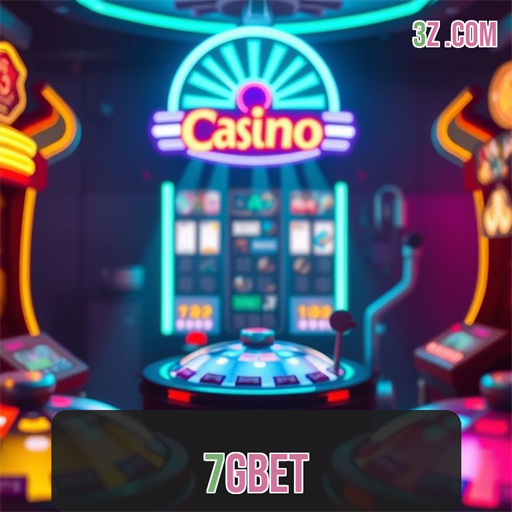Aposte no Esporte e Viva a Emoção no 7gbet
