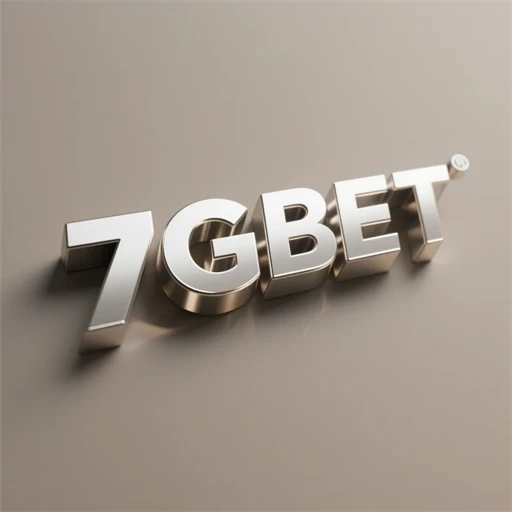Logo 7gbet