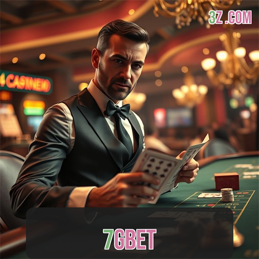 Recursos VIP no 7gbet: A Exclusividade que Você Merece
